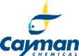 Cayman chemical image