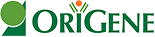 Origene image