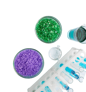 Assay Kit