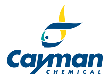 Cayman Chemical